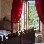 Masseria Fortificata Lo Zafferaneto Buccheri