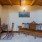 Masseria Fortificata Lo Zafferaneto