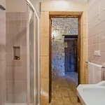 Masseria Fortificata Lo Zafferaneto ホテル Buccheri