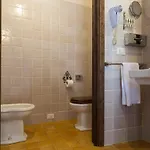 Masseria Fortificata Lo Zafferaneto 3*