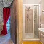 Masseria Fortificata Lo Zafferaneto 3* Buccheri