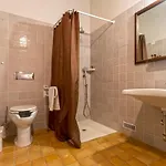 Masseria Fortificata Lo Zafferaneto Buccheri
