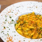 Masseria Fortificata Lo Zafferaneto ホテル Buccheri