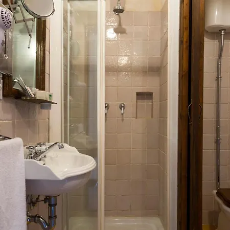 Masseria Fortificata Lo Zafferaneto Hotell